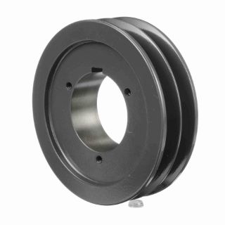 Picture of 2B5V58 BRN