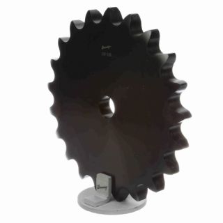Picture of 120A21 BRN