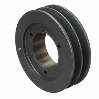Picture of 2B5V54 BRN