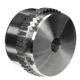 Picture of 6W FHUB KOP
