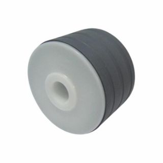 Picture of 613-635142 REX