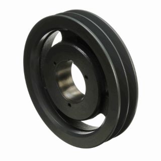 Picture of 2B5V80 BRN
