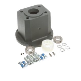 Picture of 325MAK140 MOR