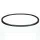 Picture of 6W SEAL KOP