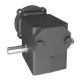 Picture of 134  40/1 A WR 48CZ HUB
