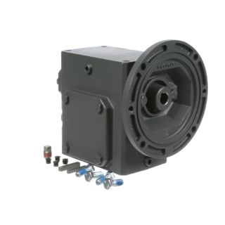 Picture of 206Q56H10 107 MOR