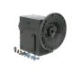 Picture of 206Q56H10 107 MOR