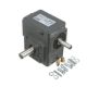 Picture of 375UL10 MOR