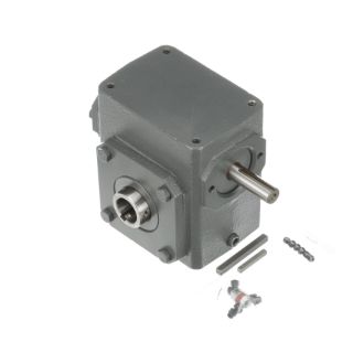 Picture of 175UH15 100 MOR
