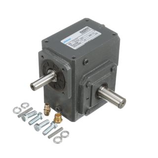 Picture of 375UR40 MOR