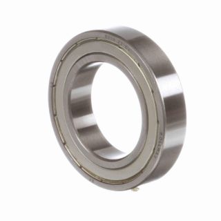 Picture of 6009 ZZ C3 RLW