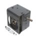 Picture of 263  10/1 L WR 1.500 HUB