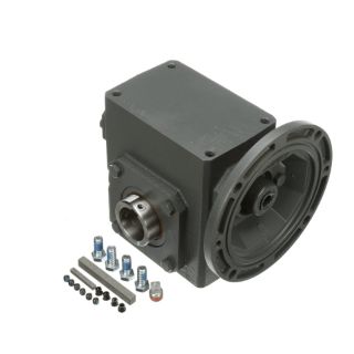 Picture of 237Q56H5 100 MOR