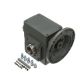 Picture of 237Q56H5 100 MOR