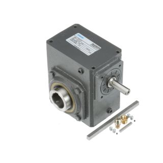 Picture of 237UH25 107 MOR
