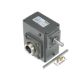Picture of 237UH25 107 MOR