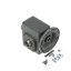 Picture of 262Q140H60 110 MOR