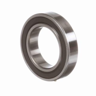 Picture of 6009 2RS C3 RLW