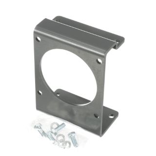 Picture of 600H-FK MOR