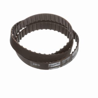 Picture of 600H075 BRN