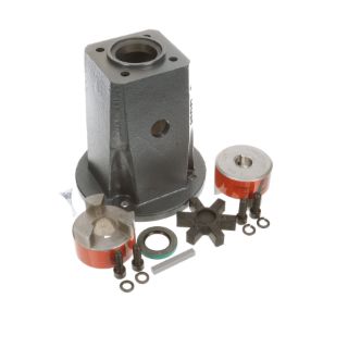 Picture of 600MAK180 MOR