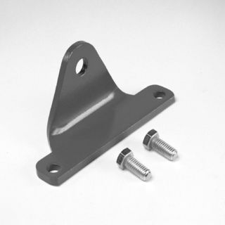 Picture of 600H-TAK MOR