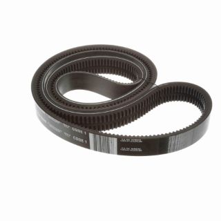 Picture of 2GBCX112 BRN