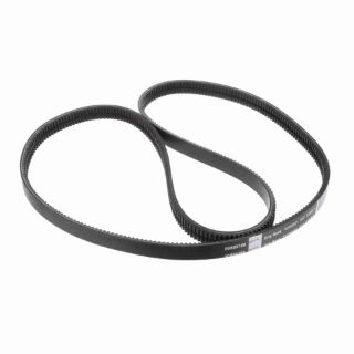Picture of 2GBCX105 BRN