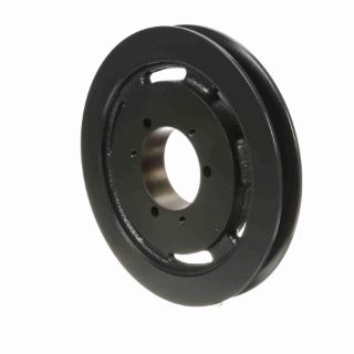 Picture of 1C100SF BRN