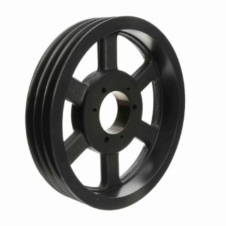 Picture of 3C500F BRN
