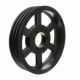 Picture of 3C500F BRN