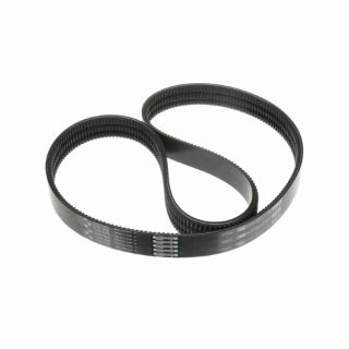 Picture of 3GBBX83 BRN