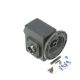Picture of 237Q140H40 101 MOR
