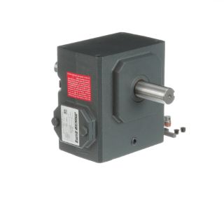 Picture of 237ULR25 MOR