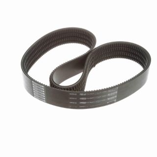 Picture of 4GBBX68 BRN