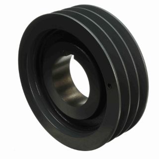 Picture of 3C100R BRN