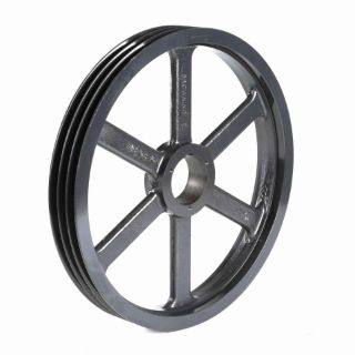 Picture of 3C360R BRN