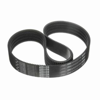 Picture of 4GBBX60 BRN