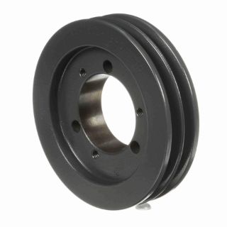 Picture of 23V450SH BRN