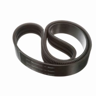 Picture of 3GBCX105 BRN