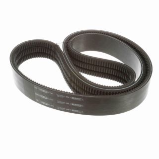 Picture of 3GBCX100 BRN