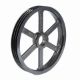 Picture of 3C440R BRN