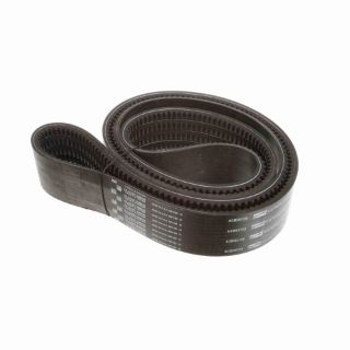 Picture of 4GBBX105 BRN