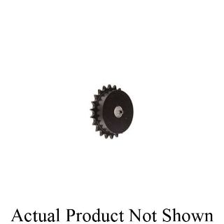 Picture of 4122X3/4 BRN