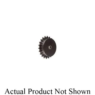 Picture of 4122X5/8 BRN