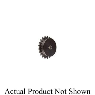 Picture of 4121X3/4 BRN