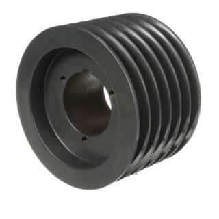 Picture of 6B5V70 BRN