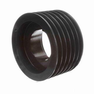 Picture of 6B5V80 BRN