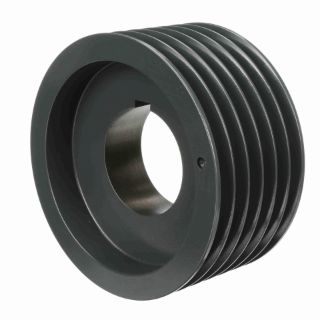 Picture of 6B5V90 BRN