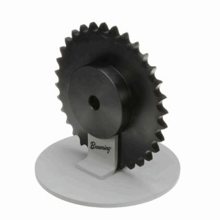 Picture of 60B32 BRN